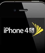 Image result for Sprint iPhone SE