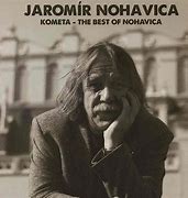 Image result for Jeduvky Nohavica