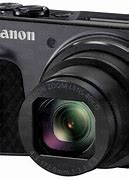 Image result for Digital Camera Compact Size