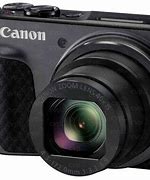 Image result for Canon Camera Equipment