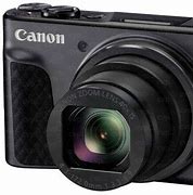 Image result for canon digital cameras