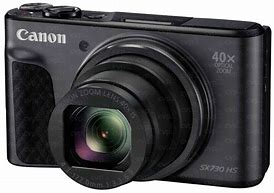 Image result for Canon Mini Camera