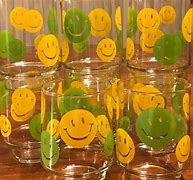 Image result for Smiley-Face Glasses