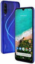 Image result for Android One Phones