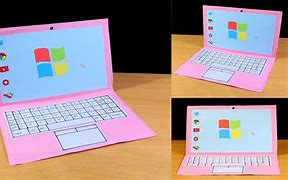 Image result for DIY Laptop From Old