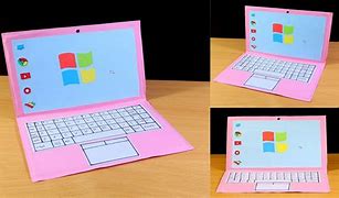 Image result for My Own Laptop for Kids