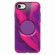 Image result for Waterproof iPhone SE Case