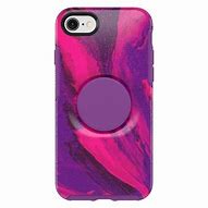 Image result for iPhone 7 Case OtterBox Baby Pink