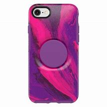 Image result for Leather Case Apple iPhone 7