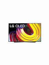 Image result for LG 65 OLED TV Connections