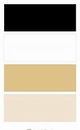 Image result for Champagne Pantone