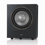 Image result for Infinity Reference Subwoofer