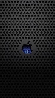 Image result for iPhone Blue Retina Wallpaper