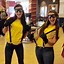 Image result for Cheap Minion Costume