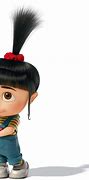 Image result for Despicable Me Agnes