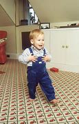Image result for Prince Harry as a Toddler