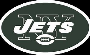 Image result for NFL Jets Meme