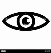 Image result for Eye Retina App Logo