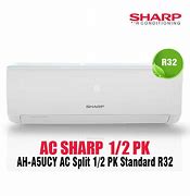 Image result for Cheap 1/2 PK AC