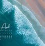 Image result for Computer Accessories Background