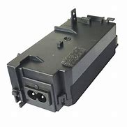 Image result for Power Supply for Epson Printer 3110