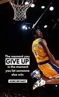 Image result for Kobe Bryant Quote Wallpaper iPhone