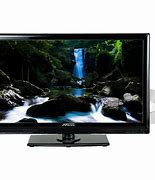 Image result for 24 TV with DVD Combo