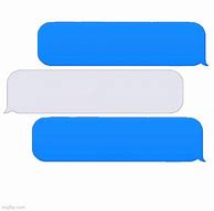 Image result for Printable Blank Text Message