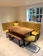 Image result for Indoor Eating Booth