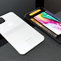 Image result for All Back Camera iPhone Concept Picture
