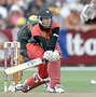 Image result for Wicket-keeper