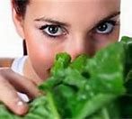 Image result for Vegan Diet for Rapid Weight Loss