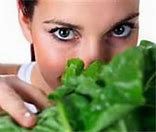 Image result for Veg Diet Plan for Weight Loss