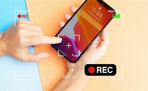 Image result for How to Record My iPhone Screen