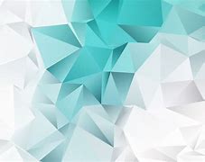 Image result for Green with Blue Vector Art Plus