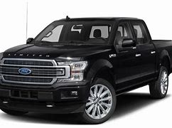 Image result for 2019 Ford F-150 Limited