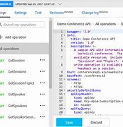 Image result for Edit and Open API