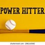 Image result for Baseball Bat AutoCAD Block