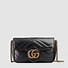 Image result for Gucci Wallets Shoe