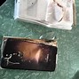 Image result for iPhone 7 Battery Exploded