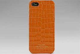 Image result for Silicone Cute iPhone Cover