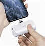 Image result for Power Bank Personal for iPhone