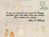 Image result for Disney Quotes Scrensaver