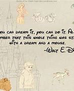 Image result for Disney Quotes Laptop Wallpaper