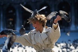 Image result for Peopl About Bird People