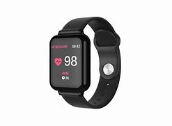 Image result for Fitness Band Watch Logo