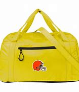 Image result for Cleveland Browns Accessories