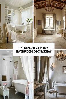 country bathroom ideas bathrooms archives shelterness country bathroom ideas bathrooms archives shelterness