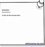 Image result for baladronear