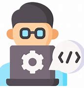 Image result for Software Engineering Icon